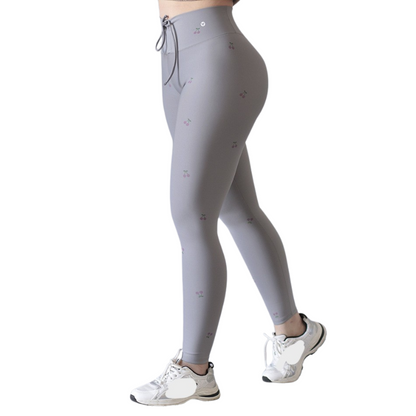 Gala Sport Elite Candy Colombian Lycra Sports Leggings