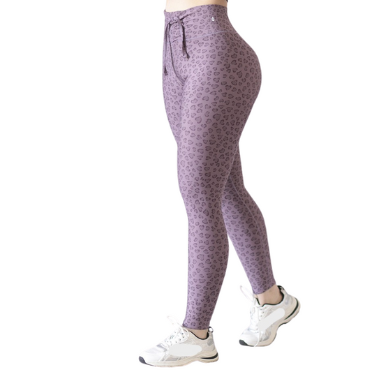 Gala Sport Elite Val Colombian Lycra Sports Leggings
