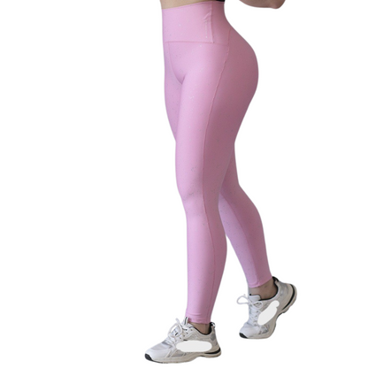 Gala Sport Elite Ultramar Colombian Lycra Sports Leggings
