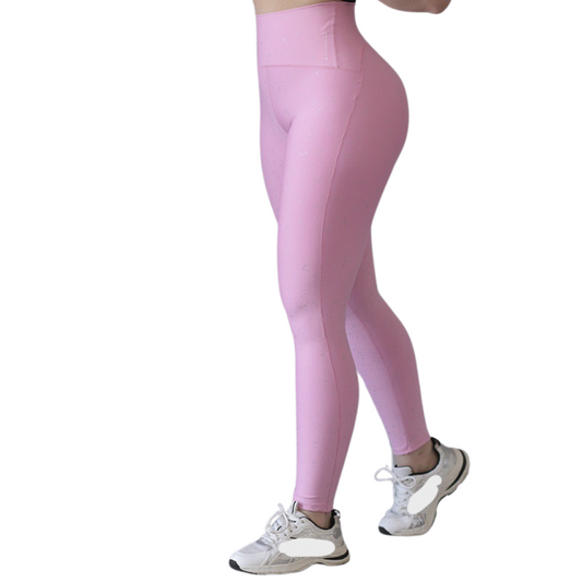 Gala Sport Elite Ultramar Colombian Lycra Sports Leggings