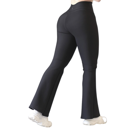 Legging Deportivo Lycra Colombiana Gala Sport Mina