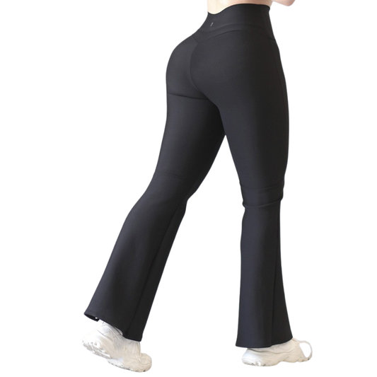 Legging Deportivo Lycra Colombiana Gala Sport Mina