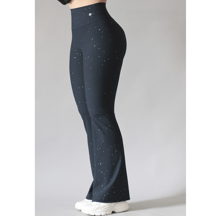 Pantalon Deportivo Pants Gala Sport Pantsma Stlod