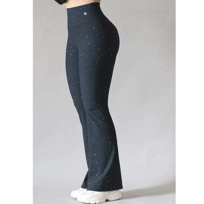 Pantalon Deportivo Pants Gala Sport Pantsma Stlod