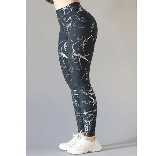 Legging Deportivo Lycra Colombiana Gala Sport Elite 111