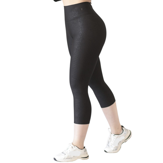 Gala Sport Elite Colombian Lycra Sports Leggings Good