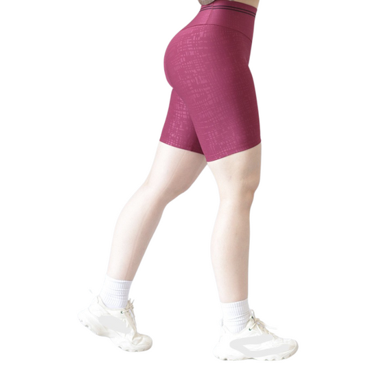 Gala Sport Elite Famous Colombian Lycra Sports Shorts