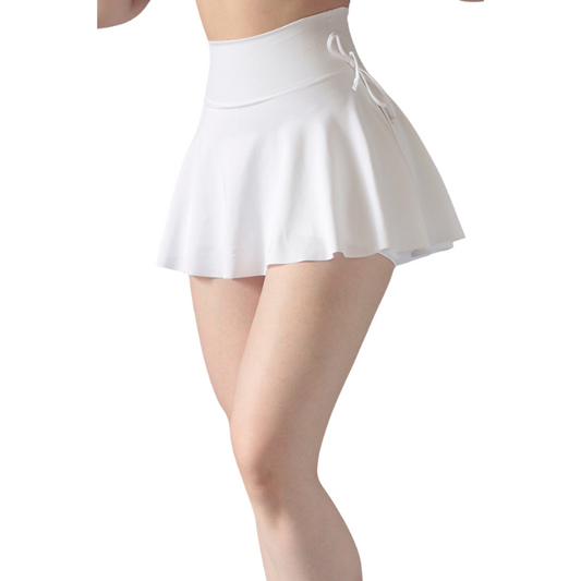 Short Deportivo Lycra Colombiana Gala Sport Elite Cross