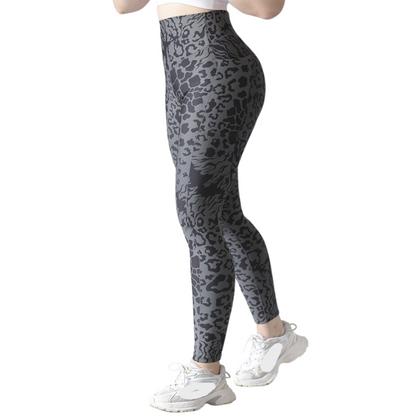Legging Deportivo Lycra Colombiana Gala Sport Elite America