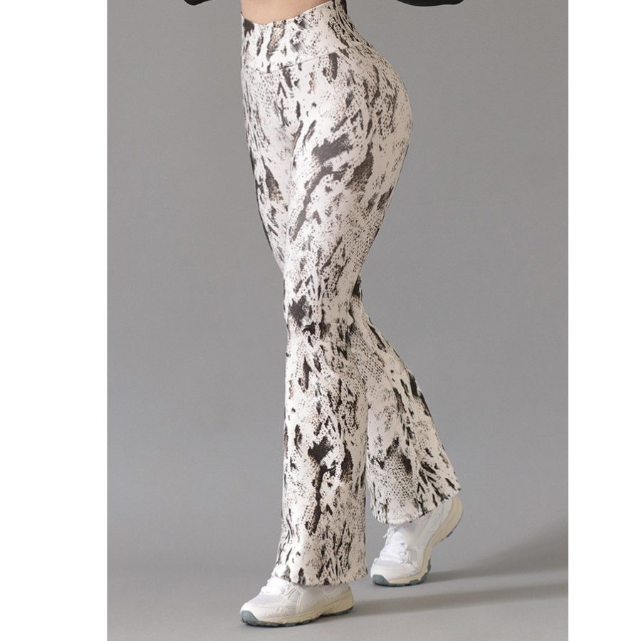 Legging Deportivo Lycra Colombiana Gala Sport Elite Gya