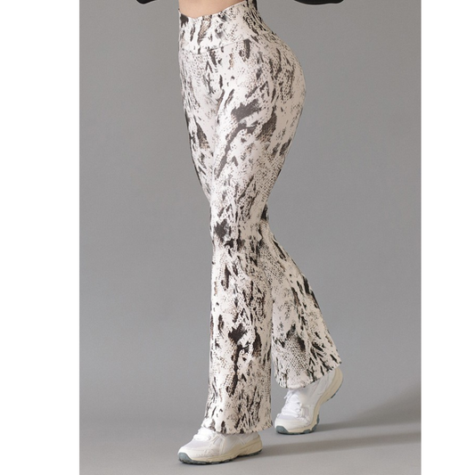 Legging Deportivo Lycra Colombiana Gala Sport Elite Gya