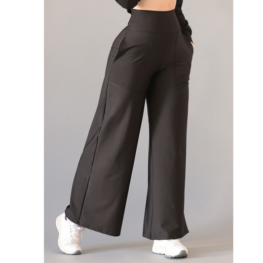 Legging Deportivo Lycra Colombiana Gala Sport Ch/m