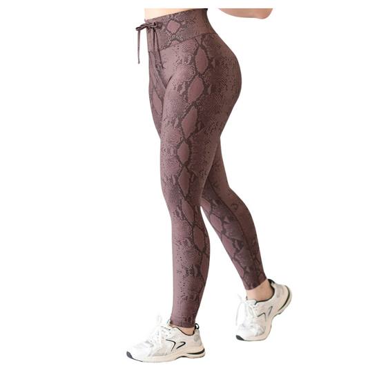 Gala Sport Elite Line Colombian Lycra Sports Leggings