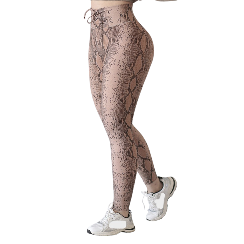 Colombian Lycra Sports Legging Gala Sport Push Up Kala