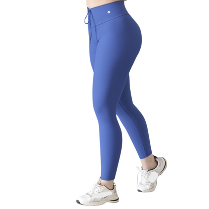 Gala Sport Elite Apolo Colombian Lycra Sports Leggings