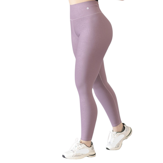 Colombian Lycra Sports Legging Gala Sport Push Up Copitl