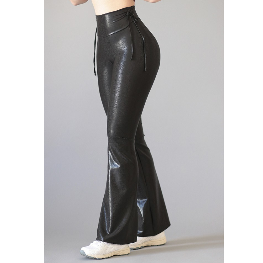 Legging Deportivo Lycra Colombiana Gala Sport Elite Allie