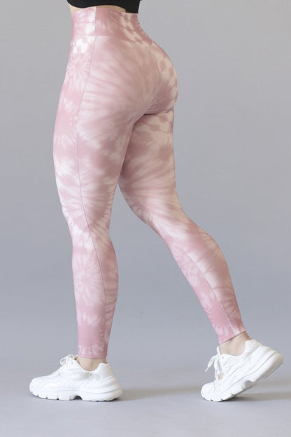 Legging Deportivo Lycra Colombiana Gala Sport Mirari
