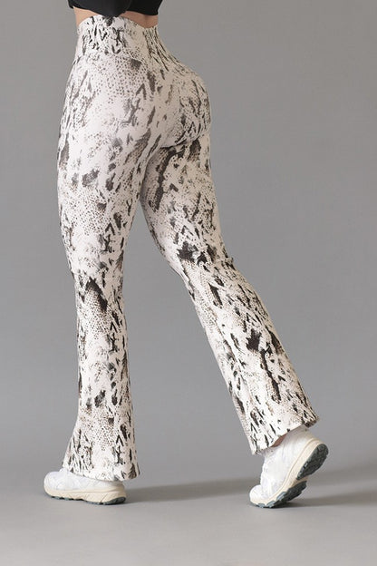 Legging Deportivo Lycra Colombiana Gala Sport Elite Gya