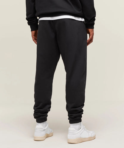 Essential Oversized Joggers Gymshark