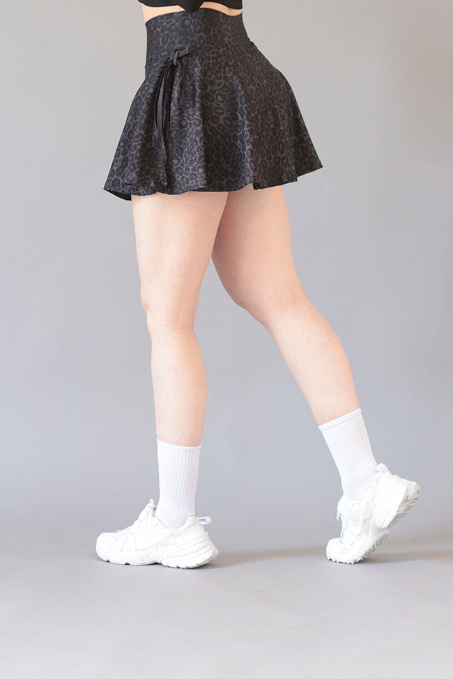 Short Deportivo Lycra Colombiana Gala Sport Elite Design
