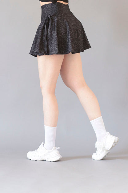 Short Deportivo Lycra Colombiana Gala Sport Elite Design