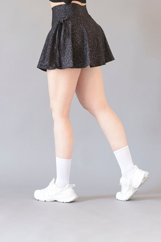 Short Deportivo Lycra Colombiana Gala Sport Elite Design