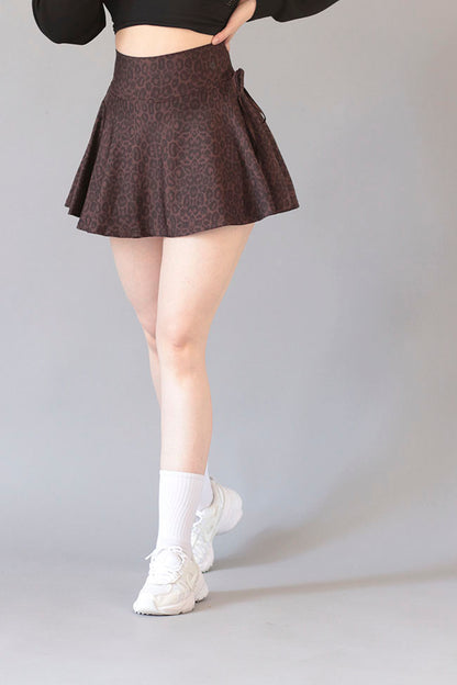 Short Deportivo Lycra Colombiana Gala Sport Elite Design