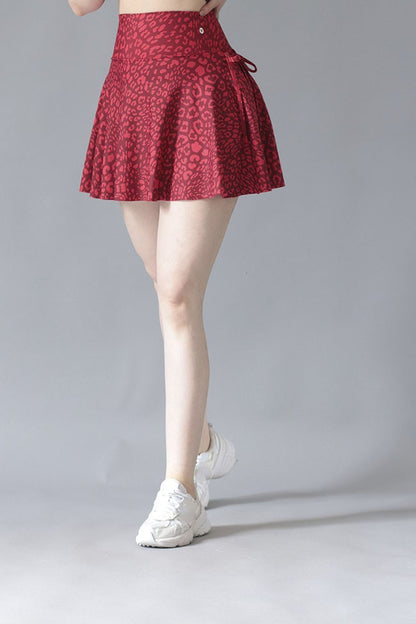 Short Deportivo Lycra Colombiana Gala Sport Elite Juno