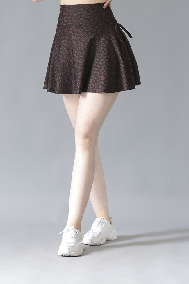 Short Deportivo Lycra Colombiana Gala Sport Elite Juno