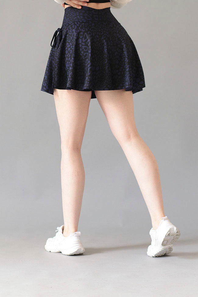 Short Deportivo Lycra Colombiana Gala Sport Elite Juno
