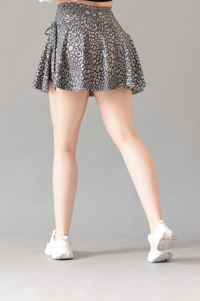 Short Deportivo Lycra Colombiana Gala Sport Elite Juno