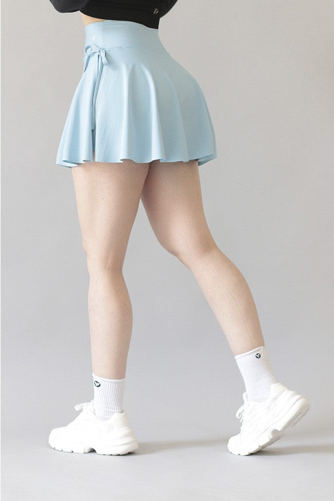 Short Deportivo Lycra Colombiana Gala Sport Elite Reed