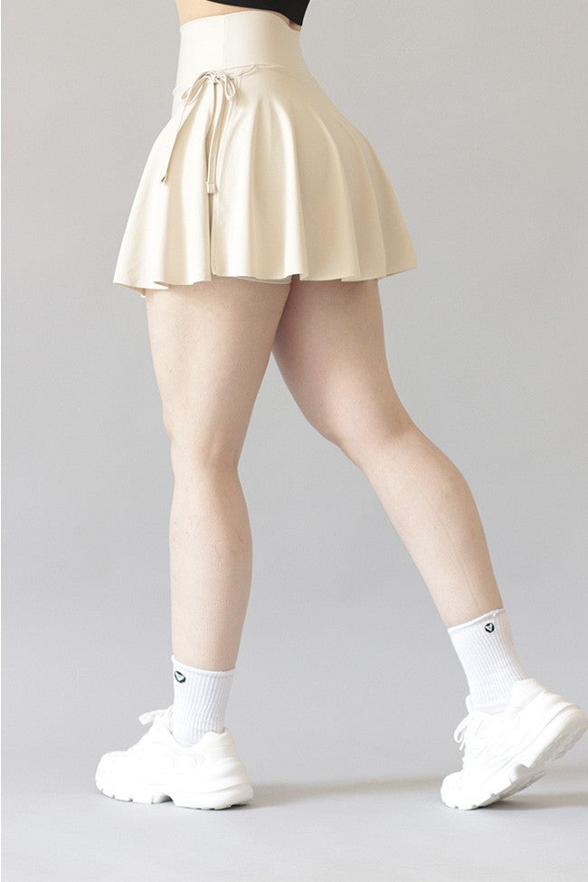 Short Deportivo Lycra Colombiana Gala Sport Elite Reed