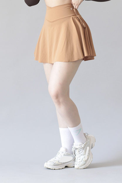 Short Deportivo Lycra Colombiana Gala Sport Elite Reed