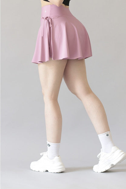 Short Deportivo Lycra Colombiana Gala Sport Elite Reed