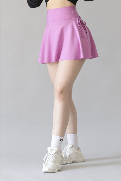 Short Deportivo Lycra Colombiana Gala Sport Elite Reed