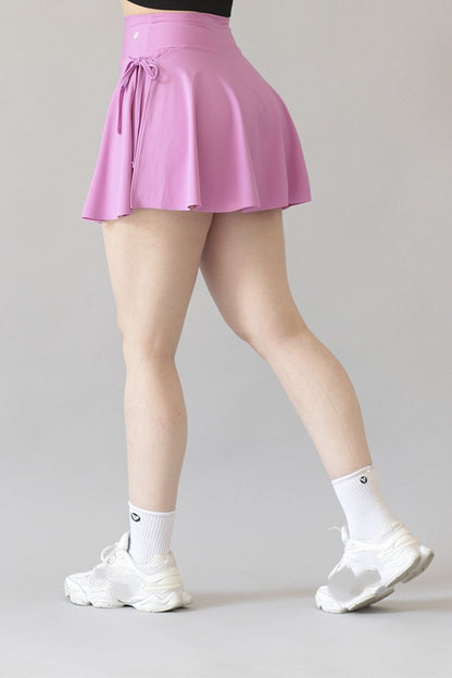 Short Deportivo Lycra Colombiana Gala Sport Elite Reed