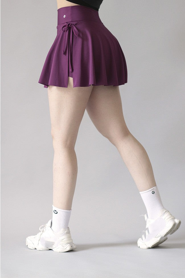 Short Deportivo Lycra Colombiana Gala Sport Elite Reed