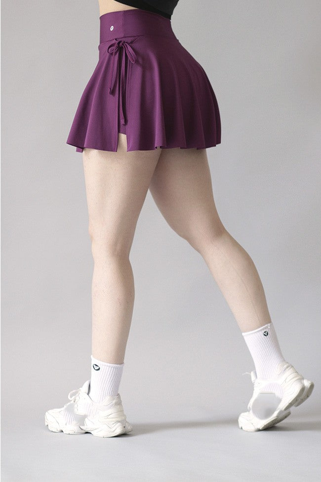 Short Deportivo Lycra Colombiana Gala Sport Elite Reed
