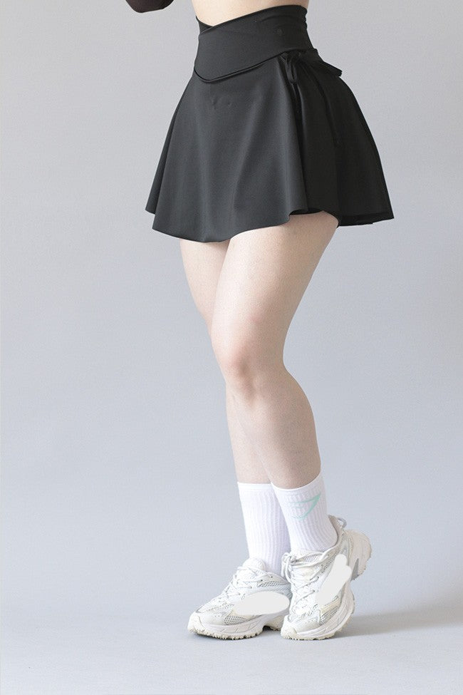 Short Deportivo Lycra Colombiana Gala Sport Elite Reed