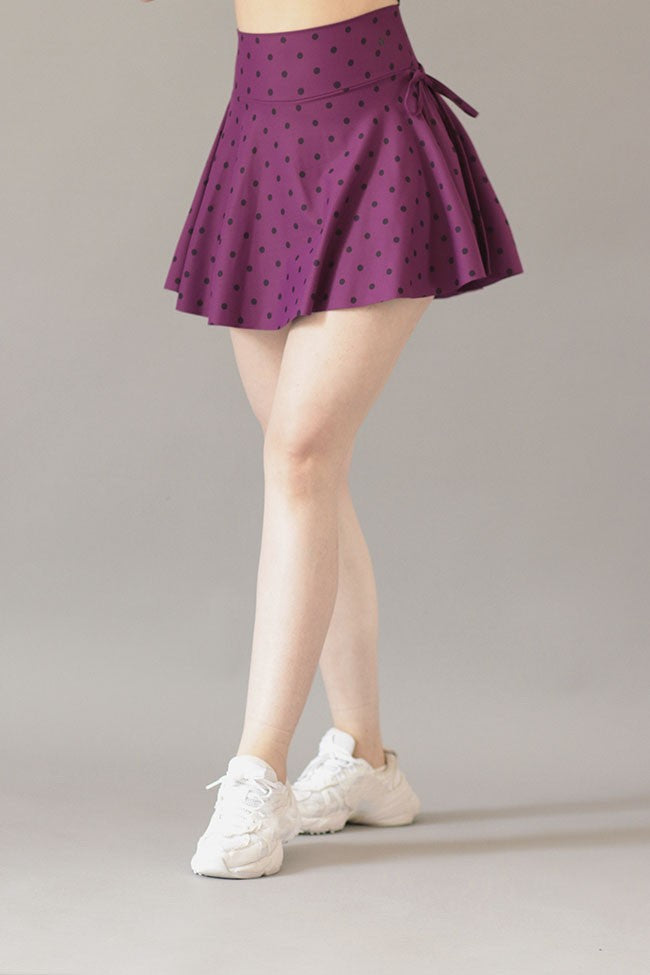 Short Deportivo Lycra Colombiana Gala Sport Elite Cross