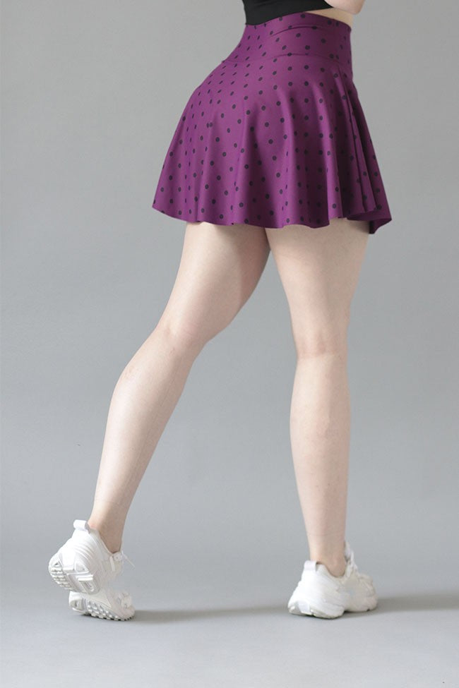 Short Deportivo Lycra Colombiana Gala Sport Elite Cross