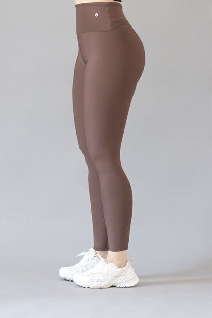 Legging Deportivo Lycra Colombiana Gala Sport Elite Champion