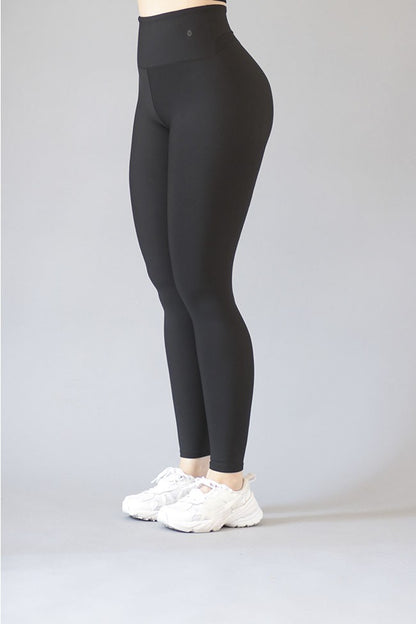 Legging Deportivo Lycra Colombiana Gala Sport Elite Champion