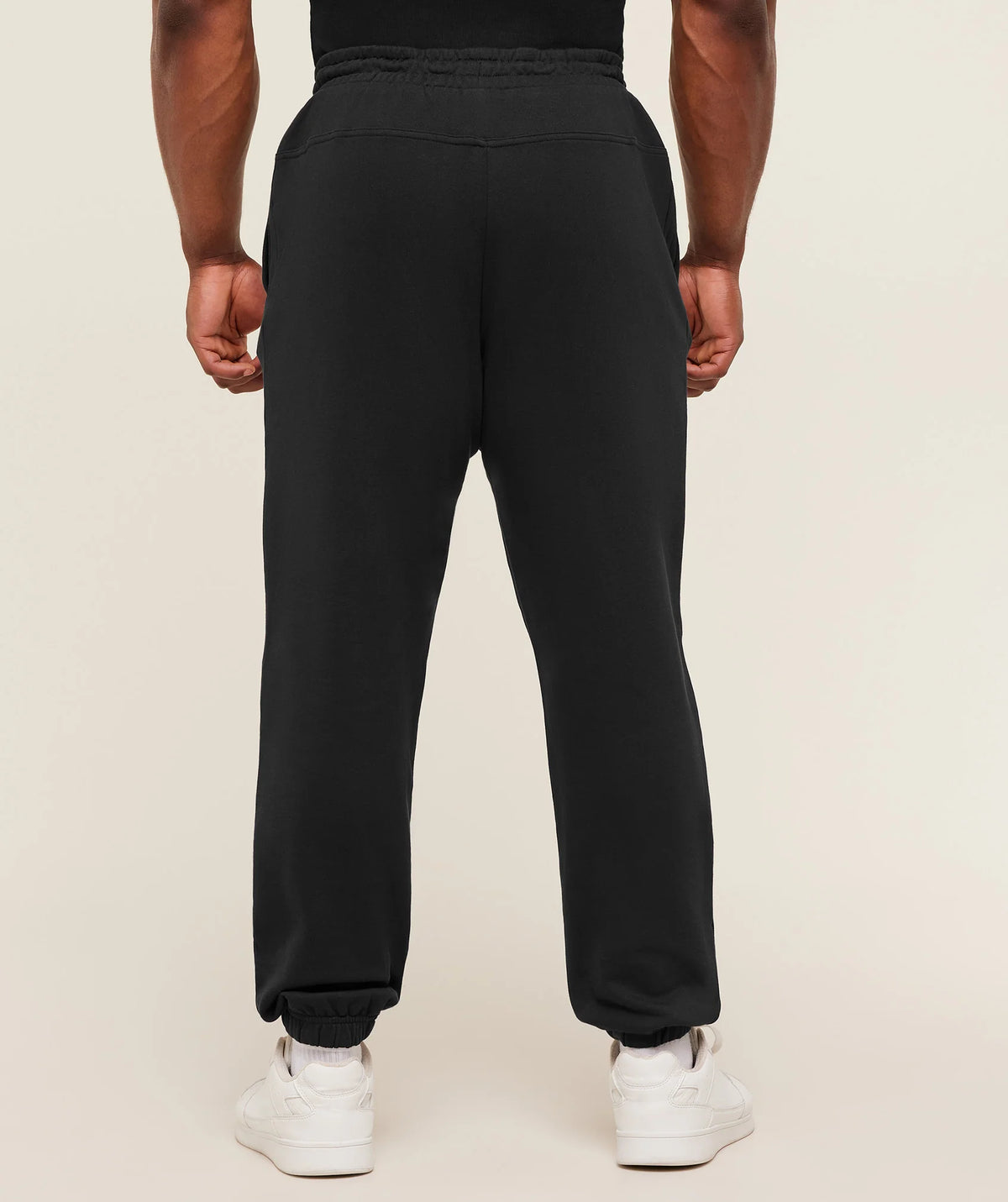 Global Lifting Graphic Pants Gymshark