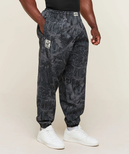 Gymshark Pumper Pants Gymshark