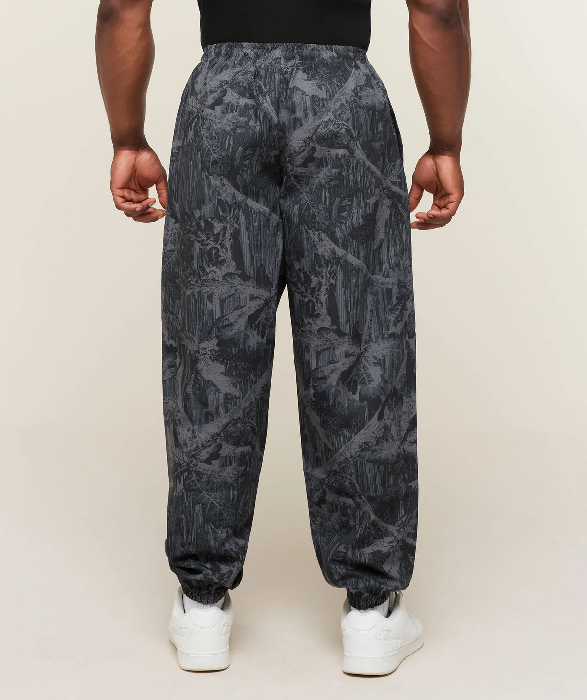 Gymshark Pumper Pants Gymshark