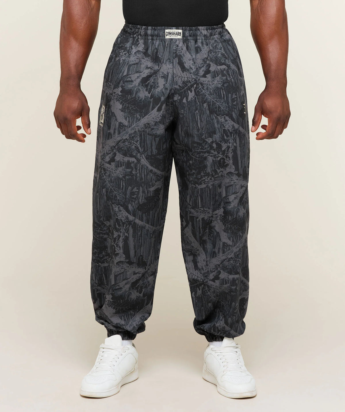 Gymshark Pumper Pants Gymshark