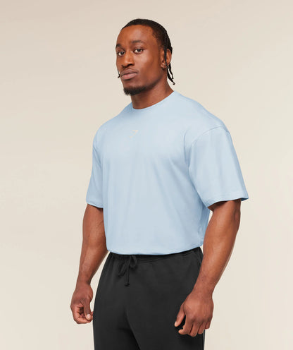 Power T-Shirt Gymshark